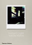 Andrey A. Tarkovsky: Instant Light (Ž)