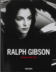 Ralph Gibson: Photographs 1960–2024