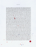 Mark Borthwick: The Heart LandʸŽ