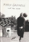 Mario Giacomelli: Cose Mai Viste (Ž)