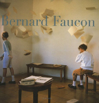 Bernard faucon (Ž)