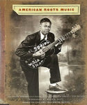 American Roots Music (Ž)