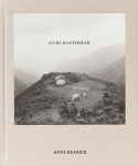 Anne Rearick: Gure Bazterrak (Our Land)