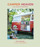 Camper Heaven: Van life on the open roadòʡ