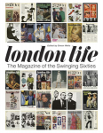 London Life: The Magazine of the Swinging Sixtiesòʡ