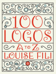 100 Logos