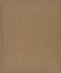 Damien Drew: ͹ż/ Shikoku Silence