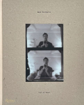 Mark Borthwick: 'Out of Date': Pola Pan 1984-1996