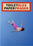 ToiletAlex PaperPrageròʡ