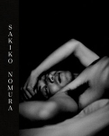 ¼ Sakiko Nomura: Tender is the Night