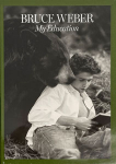 Bruce Weber: My Education