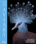 Aviary. The Bird in Contemporary Photography
