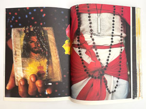 その他 WERK Magazine No.8 Werk Magazine No.34: Doornberg 1712 Sri Lanka