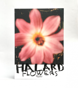Francois Halard: Art & Flowers