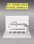 Le Corbusier Paperòʡ