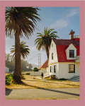 Joshua Amirthasingh: Tales from the City