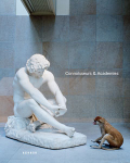 Karen Knorr: Connoisseurs & Academies