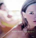 Mona Kuhn:Photographs (Ž)