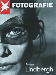 Peter Lindbergh (Stern Portfolio No.47) (Ž)