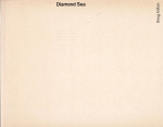 Doug Aitken:Diamond Sea(Ž)