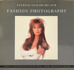 Patrick Demarchelier: Fashion Photography(Ž)