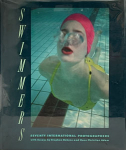 Stephen Dobyns :Swimmers: Seventy International Photographers(Ž)