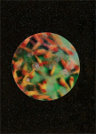 ²: Liquid Dreams (Ž)