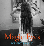 Wendy Ewald: Magic Eyes
