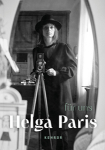 Helga Paris: für uns