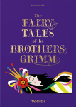 Fairy Tales. Grimm & Andersen: 2 inòʡ