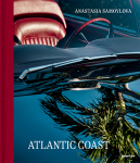 Anastasia Samoylova: Atlantic Coast