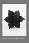 Frank Stella's Stars: A Surveyòʡ