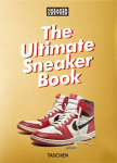 Sneaker Freaker: The Ultimate Sneaker Bookòʡ