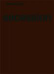 Chen Chieh-Jen: Secessionòʡ