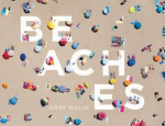 Gray Malin: Beachesòʡ