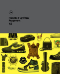 Hiroshi Fujiwara: Fragment#2òʡ