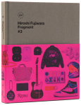 Hiroshi Fujiwara: Fragment#3òʡ