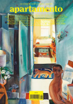 apartamento Issue 36 Autumn/Winter 2025-26ʤͽ