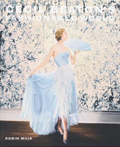 Cecil Beaton's Fashionable World