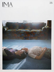 IMA #35