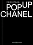 Pop-up Chanel