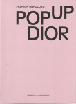Pop-up Dior