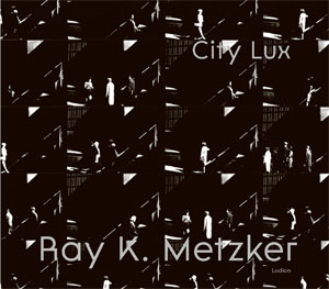 Ray K. Metzker: City Lux