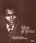 Ideas of Africa: Portraiture and Political Imagination