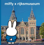 Miffy �� Rijksmuseum
