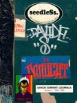 Davide Sorrenti: Davide Sorrenti Journals Volume 1 1994–1995ʤͽ