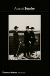 August Sander (Photofile)òʡ