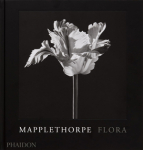 Robert Mapplethorpe: Flora - The Complete Flowersòʡ