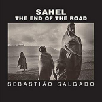 Sebastiao Salgado: Sahel. The End of the Road���ò��ʡ�