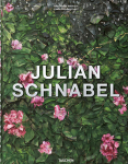 Julian Schnabel���ò��ʡ�